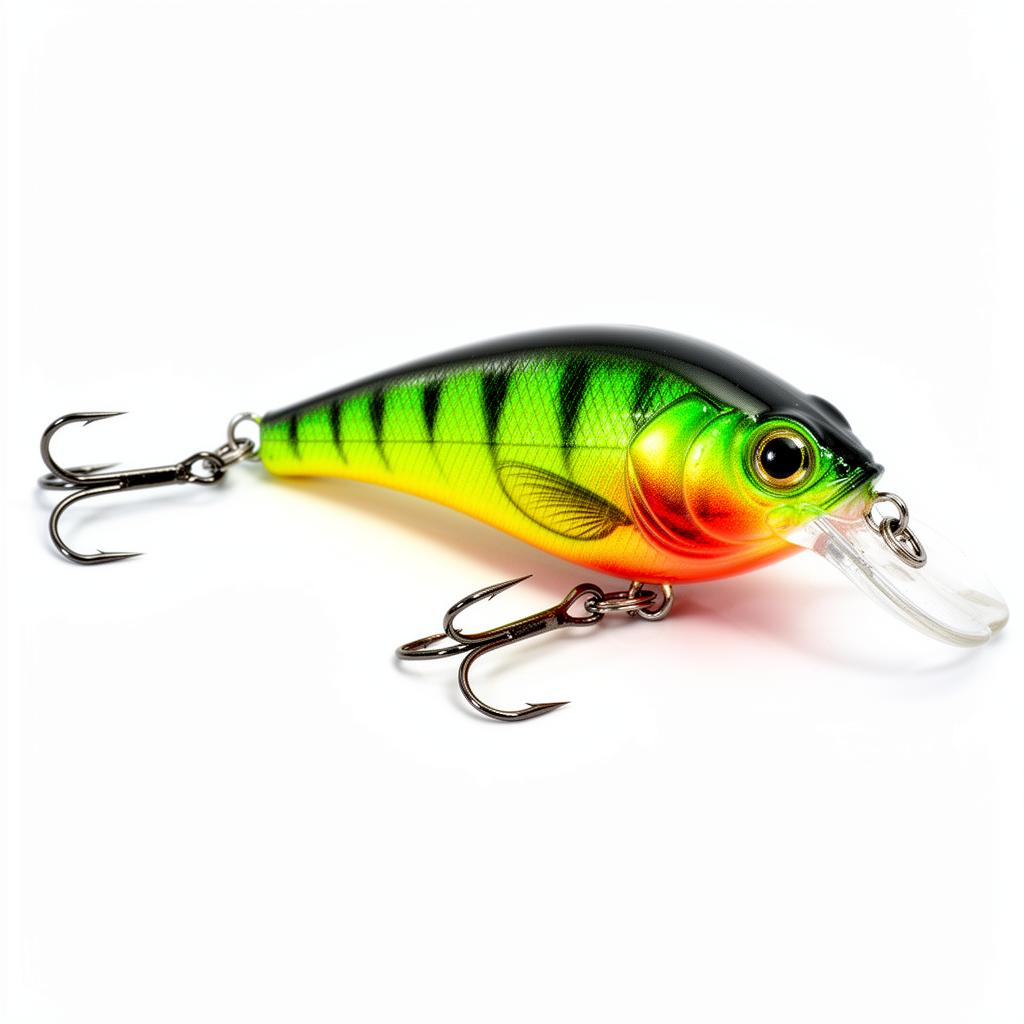 Crankbait