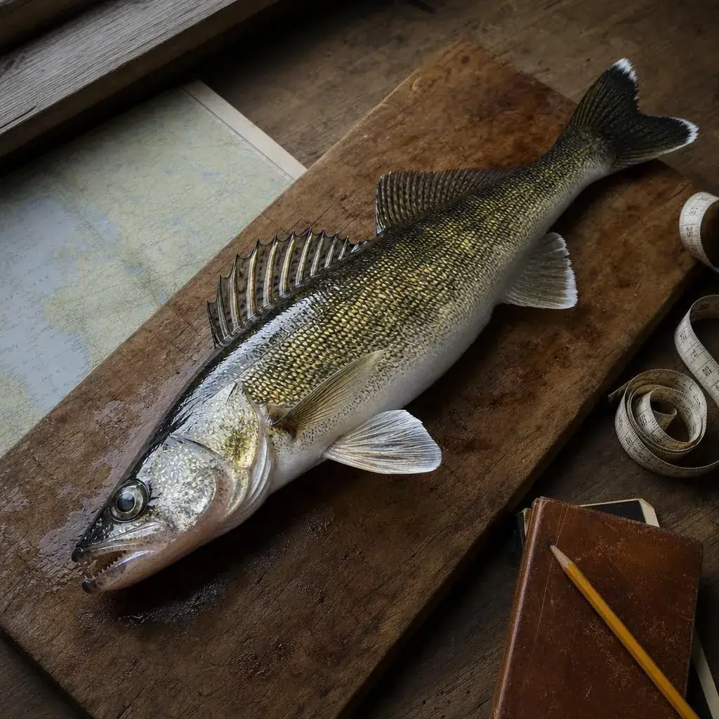 Eating the Fish You Catch in Ontario: What You Actually Need to Know