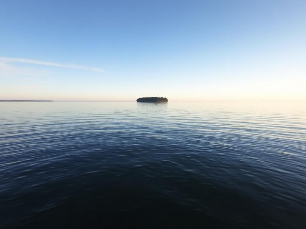Kawarthas