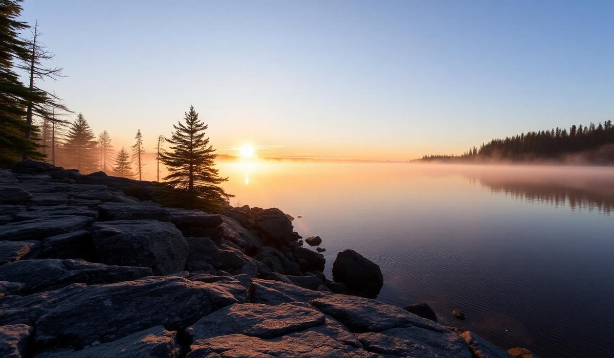 Ontario's Ultimate Fishing Guide 2025–2026