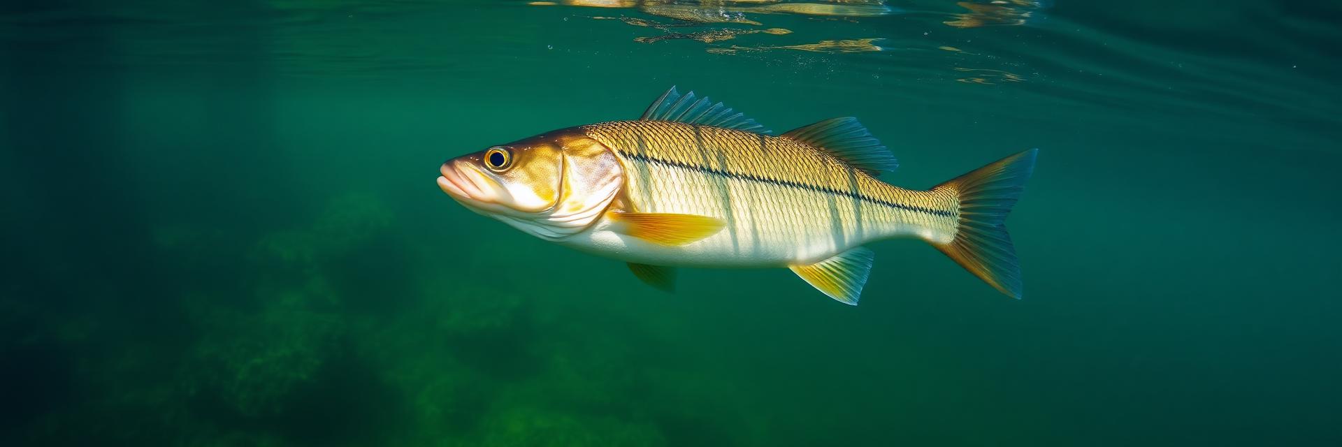 Fish ID FAQ